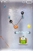 Náhled programu Cut the Rope. Download Cut the Rope
